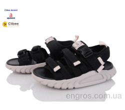 Босоножки Clibee-Doremi